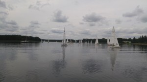20160717_122436