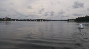 20160717_122823