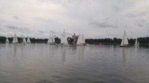 20160717_123049