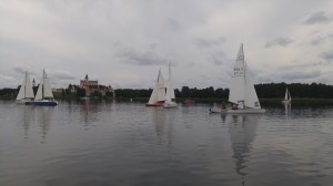 20160717_123110