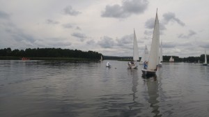 20160717_123249