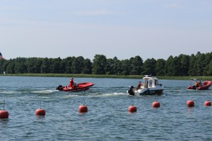IMG_1562