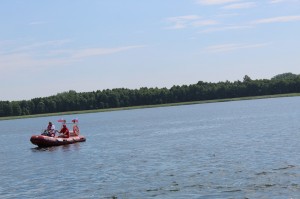 IMG_1665