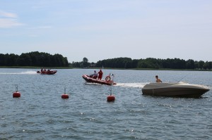 IMG_1707
