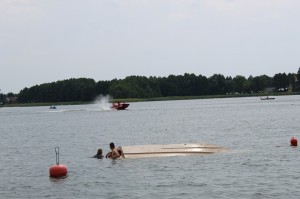 IMG_1784