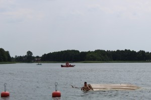 IMG_1787