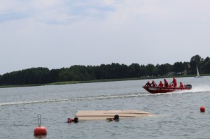IMG_1804