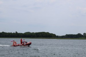 IMG_1815