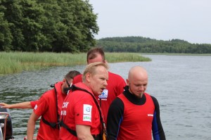 IMG_1818