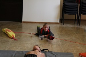 IMG_3648
