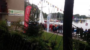 IMG_20160813_100017