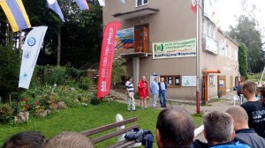 IMG_20160813_100424