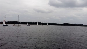 IMG_20160813_111312