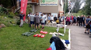 IMG_20160813_145939