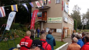 IMG_20160815_101041