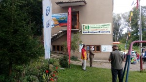 IMG_20160815_101134