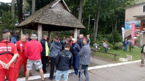 IMG_20160815_101445