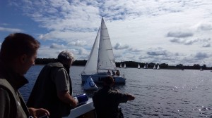 IMG_20160815_110733