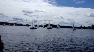 IMG_20160815_110740