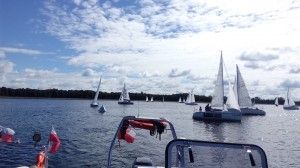 IMG_20160815_110818