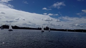 IMG_20160815_110929