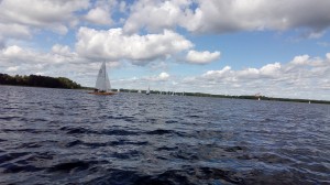 IMG_20160815_122409