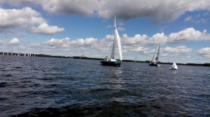 IMG_20160815_122506