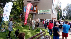IMG_20160815_143150
