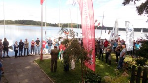 IMG_20160815_143814