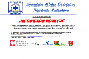 Plakat RW sierpień 2015 www