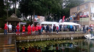 img_20160904_100911