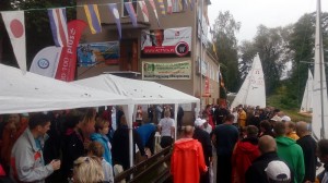 img_20160904_102225