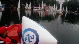 img_20160904_114551
