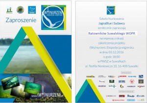 www-wy-nurzeni