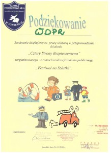 skan-podziekowanie-sp6-001