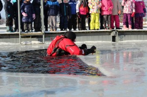 IMG_5589