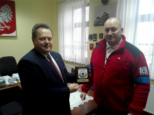 IMG_20170203_092402