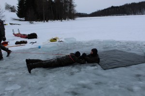 IMG_5833