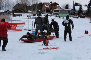 IMG_5868