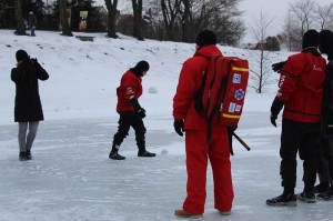 IMG_5969