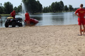 IMG_8060