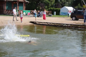 IMG_8102