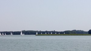 IMG_20170812_120054