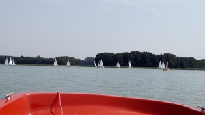 IMG_20170812_120722