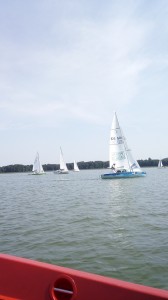 IMG_20170812_121505
