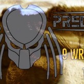 „Predathlon-Turtul 2017″