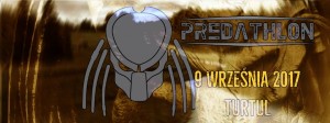 predathlon_tlo