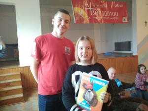 IMG_20171125_131140