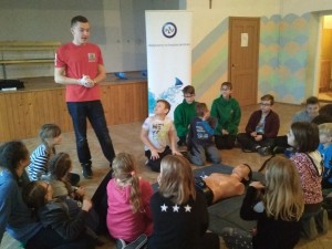 IMG_20171125_132606