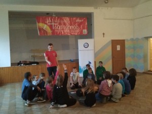 IMG_20171125_132612